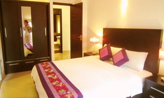 Serviced apartment for rent in District 2–Ho Chi Minh City D299058  (1)